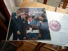 THE APPLEJACKS SAME LP IN 1964 NM UK 1ST MONO MONSTER