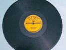 JOHNNY CASH-I WALK THE LINE / GET RHYTHM--SUN 78--USED
