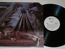 Steely Dan 5th LP The Royal Scam White Label Promo LP Near Mint Vinyl