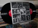 RAPHAEL CHICOREL I'M IN LOVE WITH YOU RAY TABS SANDRA MANDELLA RARE DOUBLE LP