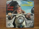 Volker Lechtenbrink: Ein trauriger Sonntag / Legionär *Telefunken U 55863*