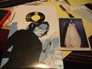 JACK WHITE love interruption 7