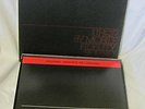 Alan Parsons Project I Robot MFSL Master recording rare in NM+ condition