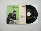 EP 7' FATS DOMINO - GREAT HITS - IN MINT (-)