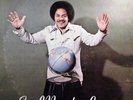 LATIN - KIKI ROSA & ORCHESTRA - ESE MUNDO LATINO - G7 LP