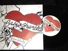 Babyshambles the Libertines Pete Doherty Limited to 1000 Debut 7 RARE
