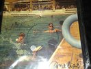 Pete Doherty Babyshambles AMELIA'S MAGAZINE Prison Diaries Flexi disc 7 RARE