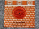 Bruce Springsteen - Dancing in the Dark/ Born in the USA Argentina promo 7