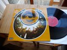 INTROSPECTION THE END 1969 MINT BEAT/PSYCH (STONES)