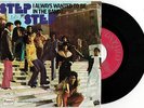 STEP BY STEP Modern Soul Funk 7