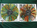 Rolling Stones Out On Bail TSP Swingin Pig no TMOQ TMQ TAKRL LPS = NM MCV SPLASH