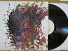 MONGOLOIDS - Assorted Music LP TEST PRESS nyhc sxe RIVAL MOB BANE TITLE FIGHT hc