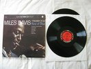 Miles Davis : Kind of Blue/ Classic Records 33-1/3 & 45rpm 2 record set