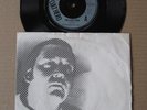 CULT HERO  I'm A Cult Hero /  I Dig You FICTION 7