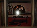 ++ FAISON - LOVE FIRE ++ **MODERN SOUL ** LP