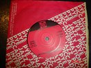 DAVID BOWIE & THE LOWER THIRD 45-