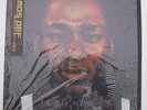 MOS DEF BLACK ON BOTH SIDES 2 X LP ORIG RAWKUS SHRINK
