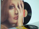 Mina s/t LP on EMI UK  from 1978 plus Una Donna, Una Storia 7