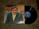 MARCOS VALLE - SAMBA 68 RARE ORIGINAL 68 VERVE  STEREO LP - V6 -5053