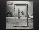 ***OASIS-Wonderwall 12