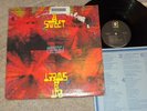 BIT A SWEET Hypnotic 1 ORIG 1968 ABC PSYCH LP RARE DRUM BREAK + LYRICS Hard Rock