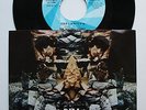 Bill Wyman The Rolling Stones RARE London Picture Sleeve 45rpm 1967