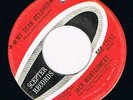 Northern Soul Jack Montgomery Classic Dertoit Monster Sceptre Original
