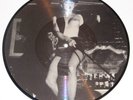 MADONNA - TOPHAT & CANE 10