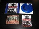 Witchcraft-S/T EP,Electric Wizard,Sleep,High On Fire,Orange Goblin,Ghost,Doom,Om