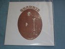 Grannie S/T Ltd Edition Vinyl Album
