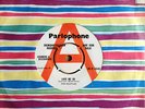 beatles love me do demo promo not for sale 1st ever single mcartney 250 only