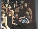 JIMI HENDRIX EXPERIENCE Electric Ladyland 2LP NM- UK Polydor Orig Laminated Cvr