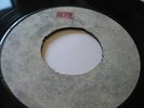 G.G. RHYTHM SECTION TNT / MAYTONES BOTHERATION BLUE CAT PRE SKINHEAD Listen