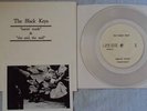 The Black Keys -