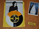 Jack White Love Interruption 7