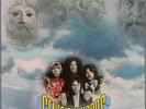 THE GODS genesis LP UK '68 Heavy psych hammond mellotron Fuzz MINT SEALED RI