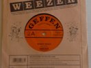 Weezer 7
