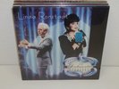 LINDA RONSTADT For Sentimental Reasons LP Asylum 60474-1-E SEALED Nelson Riddle