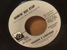 FUNK-Thunder & Lightning-