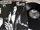 MISFITS Beware 12
