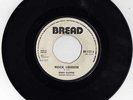 DENNIS ALCAPONE-MUSICAL LIQUIDATOR-BREAD LABEL-1973 TROJAN
