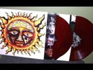 Sublime 40oz. TO FREEDOM DOUBLE VINYL LP RECORD CRANBERRY OOP 40 OZ. 2x