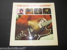 The Kinks ( The Kink Kontroversy ) Rare 1965 UK 1st Press Mono Complete 