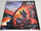 AGENT ORANGE - SODOM -LP/VINYL/NEW/SEALED