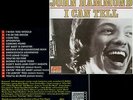JOHN HAMMOND  I can tell  DUANE ALLMAN , ROBBIE ROBERTSON