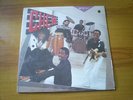 CHEW See the light SEALED LP CAPITOL 1983 SOUL
