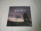 PAUL McCARTNEY Standing Stone 2x LP Box Set Sealed