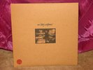 TOM PETTY WILDFLOWERS LP NEAR MINT RARE