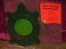 THE TURTLES TURTLESIZED 10