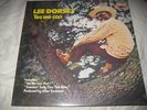 Lee Dorsey Yes We Can UK Vinyl LP 1970 Polydor Records